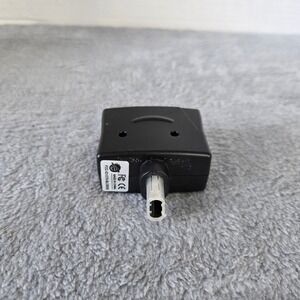 Mad Catz Wireless Receiver Dongle for Microsoft Xbox 360 Black Adapter